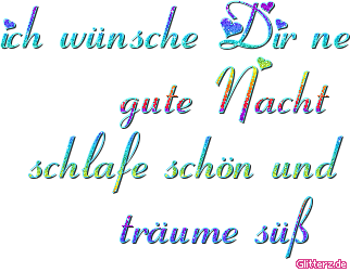 Und jetzt ist Schluss! - lustich.de