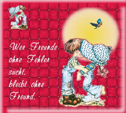 ext. Bild