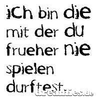 ext. Bild