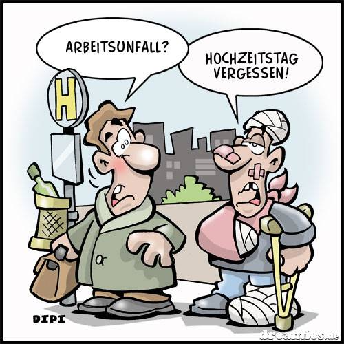 [verlinkte Grafik wurde nicht gefunden]