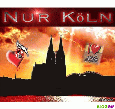 ext. Bild