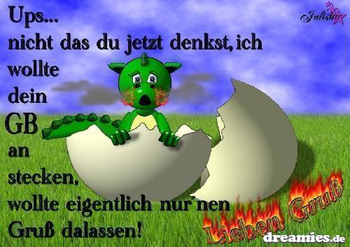 Drachen Seite 2 lustich.de