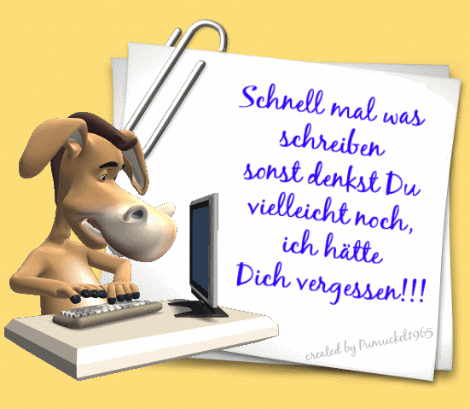 Grüße Sms Liebe Grüße Sms Liebe