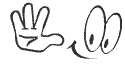 http://img4.dreamies.de/img/392/b/tqbl91obhcb.gif