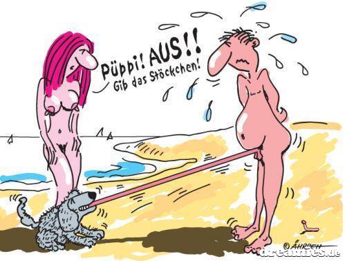 Sex witze ab 18 kurz