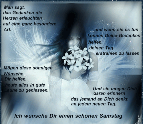 ext. Bild