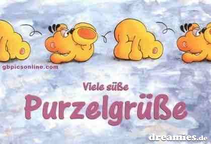 ext. Bild