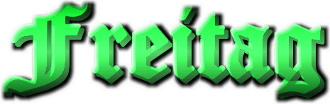 ext. Bild