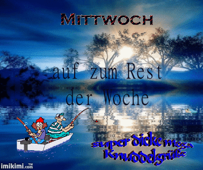ext. Bild