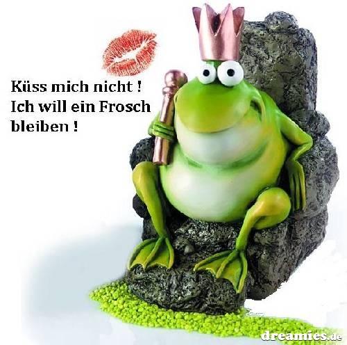 ext. Bild