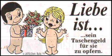apfelkuchen englisch